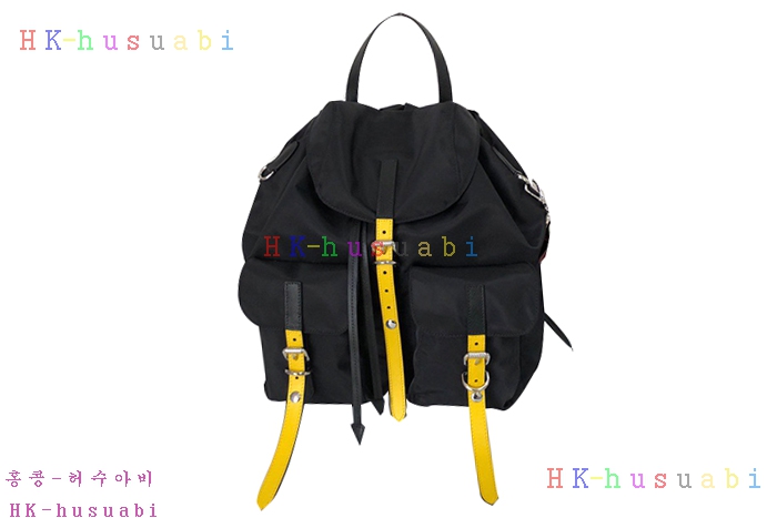 �ڹ̷��ޡ������ ���Ϸй��� PR 1BZ811-2