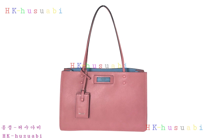 �ڹ̷��ޡ� ����� �Ż� ���۹� PR 1BD122-3