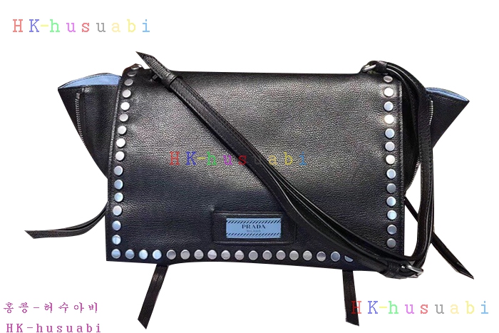 �ڹ̷��ޡ� ����� ����Ʈ ��Ƽ�� ����� PR 1BD081-2