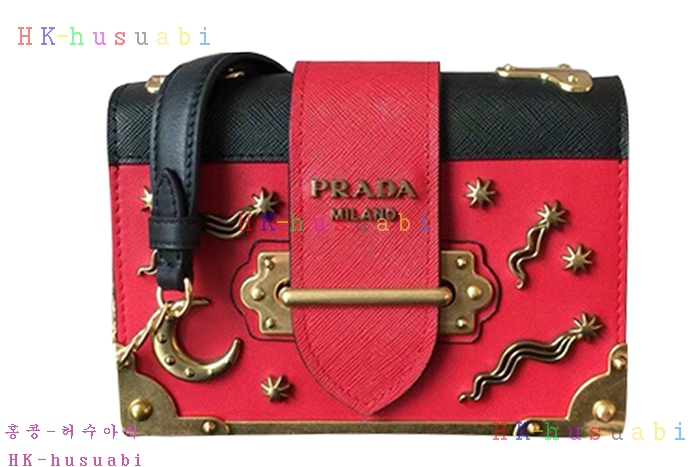 �ڹ̷��ޡ� ����� ī�̿�  ����� PR 1BH018-5