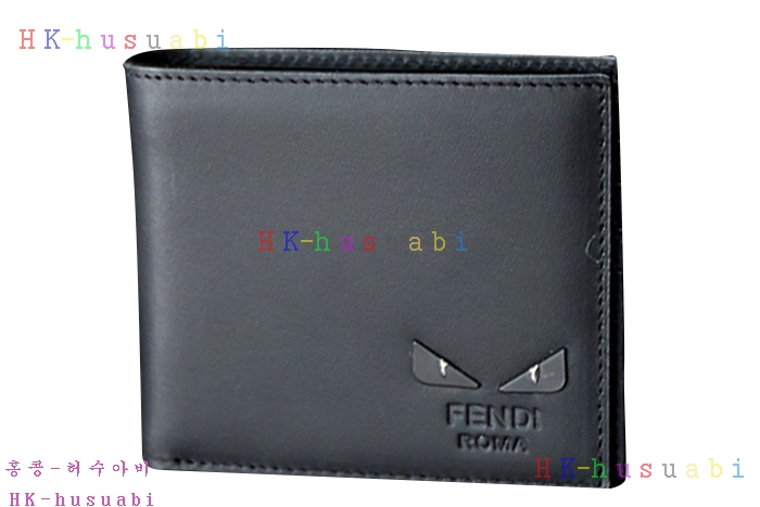 �ڹ̷��ޡ� ��� BAG BUGS ������ FD 32252