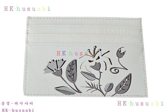 �ڹ̷��ޡ� ��� �Ż� ī������ FD 38840-2