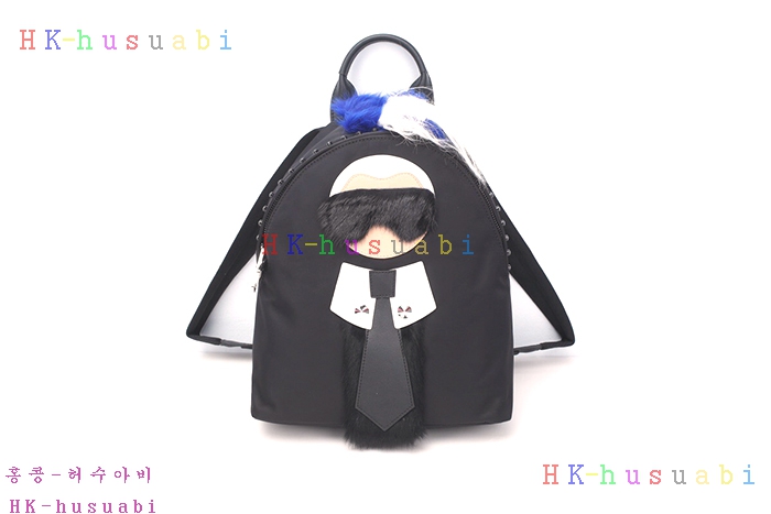 NEW ��� Į���� ����  FD182551