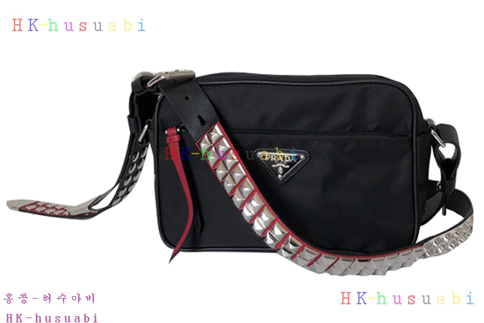 �ڹ̷��ޡ������ ���Ϸ� ����� PR 1BC167-4