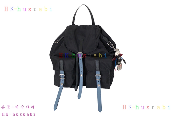 �ڹ̷��ޡ������ ���Ϸй��� PR 1BZ811-2-4