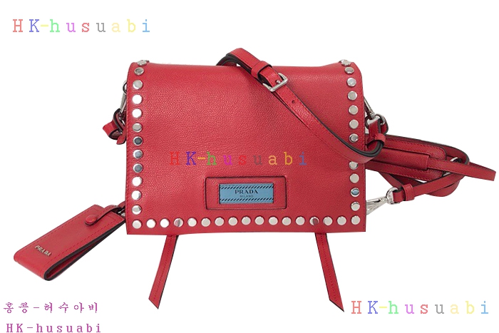 �ڹ̷��ޡ� ����� ���� ����Ʈ ��Ƽ�� ����� PR 1BD082