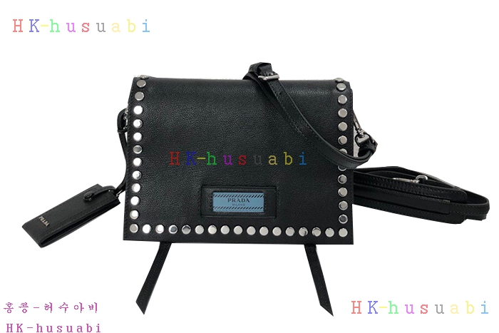 �ڹ̷��ޡ� ����� ���� ����Ʈ ��Ƽ�� ����� PR 1BD082-3