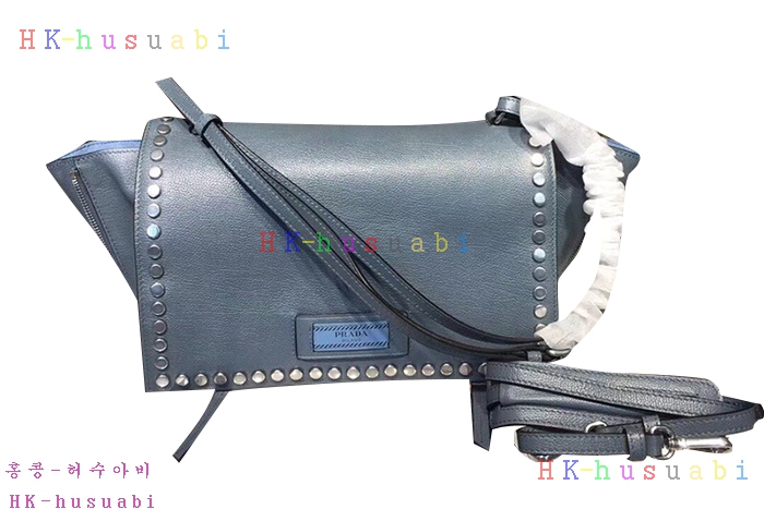 �ڹ̷��ޡ� ����� ����Ʈ ��Ƽ�� ����� PR 1BD081