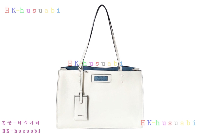 �ڹ̷��ޡ� ����� �Ż� ���۹� PR 1BD122