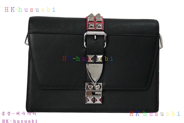 �ڹ̷��ޡ� ����� ������Ʈ�� ����� PR 1BD120-3