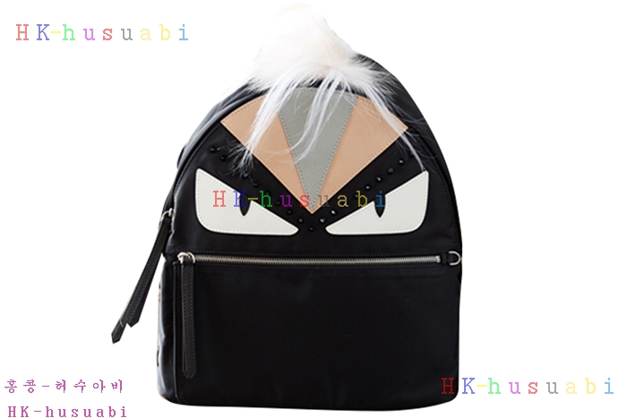 NEW ���  BAG BUGS ����  FD182598