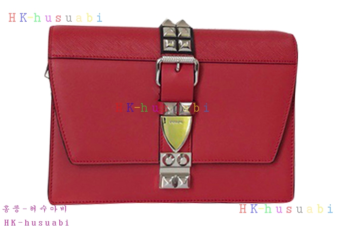 �ڹ̷��ޡ� ����� ������Ʈ�� ����� PR 1BD120-2