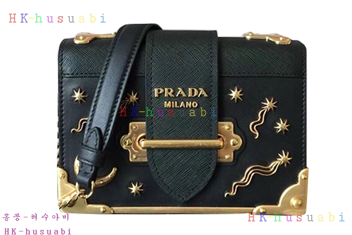 �ڹ̷��ޡ� ����� ī�̿�  ����� PR 1BH018