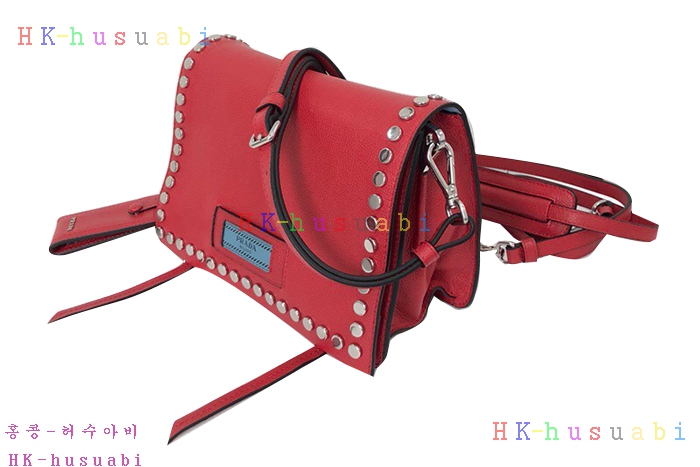 �ڹ̷��ޡ� ����� ���� ����Ʈ ��Ƽ�� ����� PR 1BD082