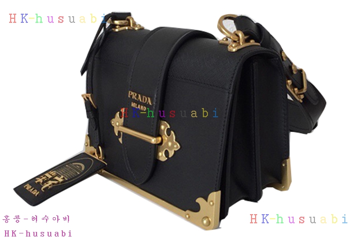 �ڹ̷��ޡ� ����� ī�̿� ����� PR 1BD045-2-3