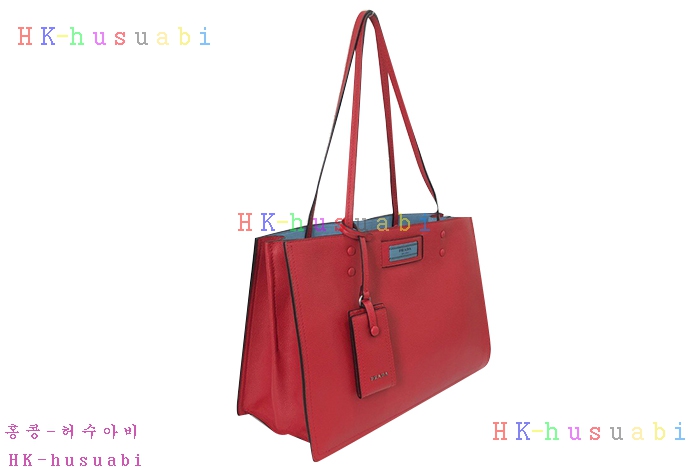 �ڹ̷��ޡ� ����� �Ż� ���۹� PR 1BD122-2