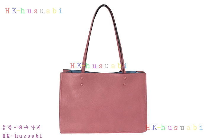 �ڹ̷��ޡ� ����� �Ż� ���۹� PR 1BD122-3