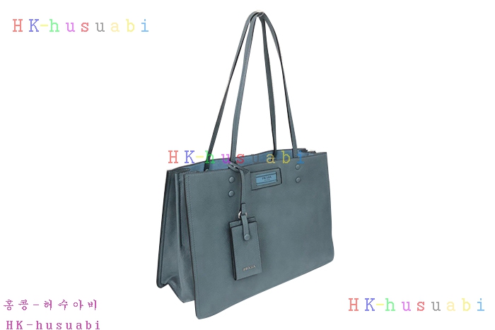 �ڹ̷��ޡ� ����� �Ż� ���۹� PR 1BD122-5