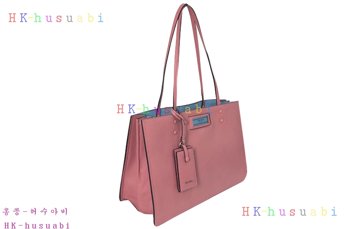 �ڹ̷��ޡ� ����� �Ż� ���۹� PR 1BD122-3