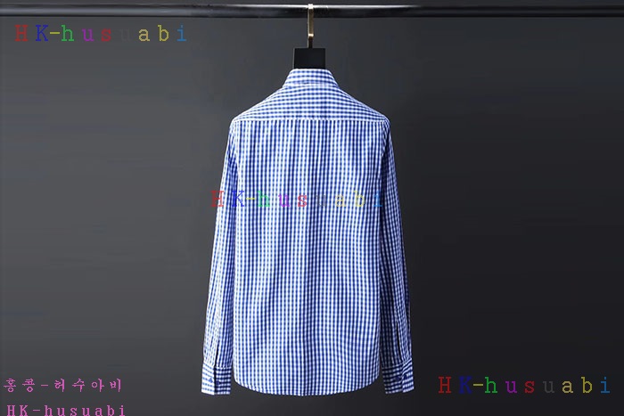 NEW ������ ������ ���� BB 35587