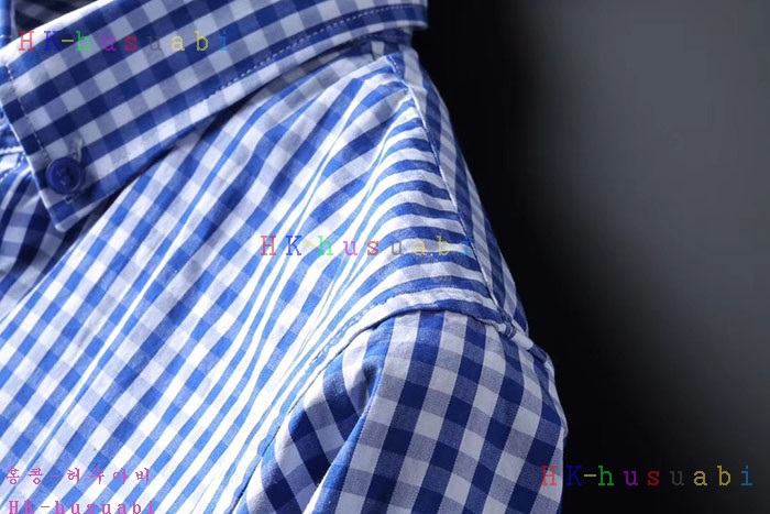 NEW ������ ������ ���� BB 35587