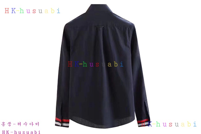 NEW ������ ������ ���� BB 35586