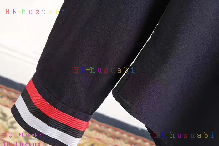 NEW ������ ������ ���� BB 35586