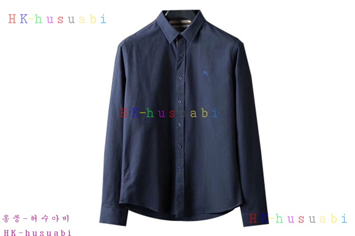 NEW ������ ������ ���� BB 35585