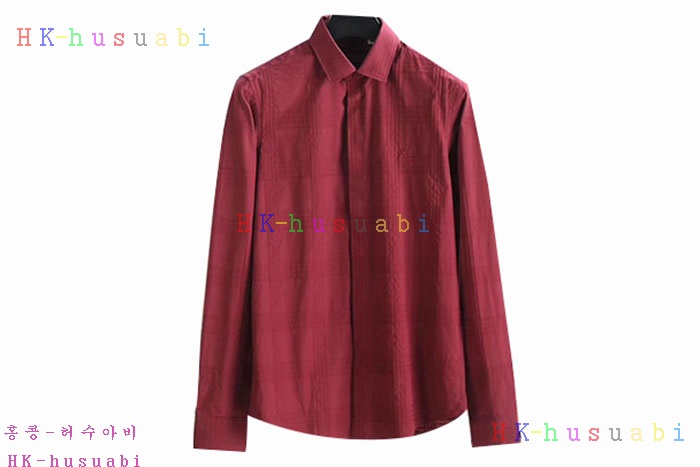 NEW ������ ������ ���� BB 35583