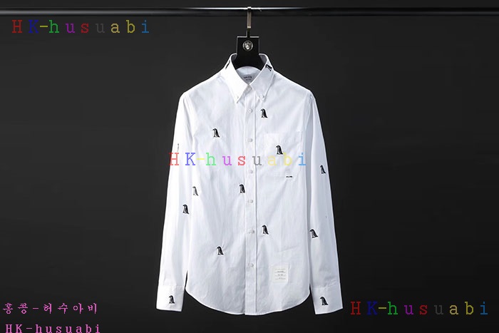 NEW ����� ������ ���� TB 122587