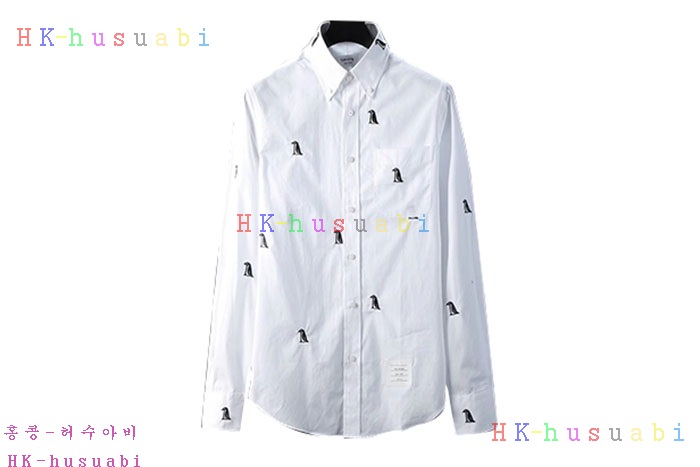 NEW ����� ������ ���� TB 122587