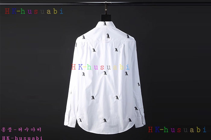 NEW ����� ������ ���� TB 122587