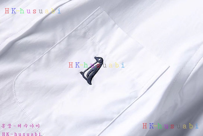 NEW ����� ������ ���� TB 122587