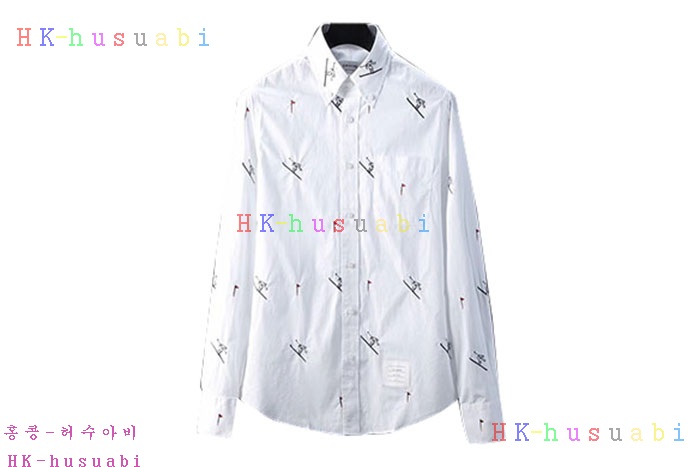 NEW ����� ������ ���� TB 122586