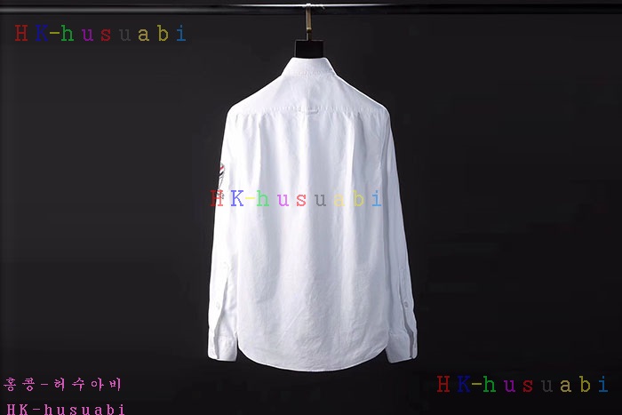 NEW ����� ������ ���� TB 122585