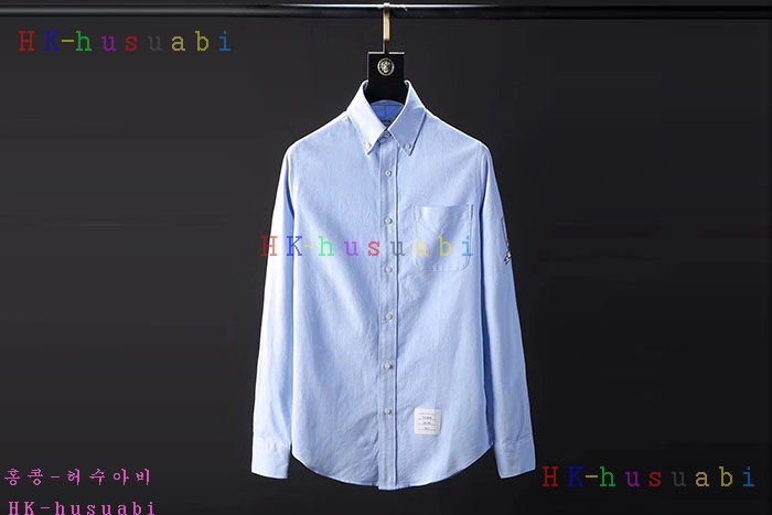 NEW ����� ������ ���� TB 122585