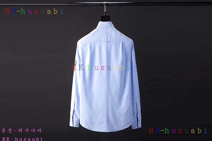 NEW ����� ������ ���� TB 122585