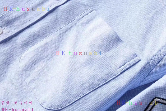 NEW ����� ������ ���� TB 122585