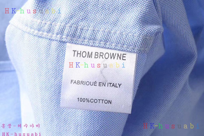 NEW ����� ������ ���� TB 122585