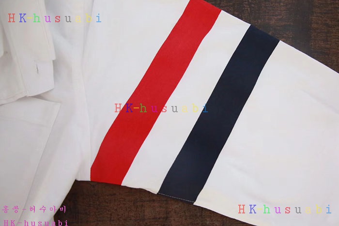 NEW ����� ������ ���� TB 122584