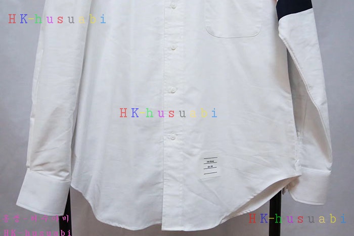 NEW ����� ������ ���� TB 122584