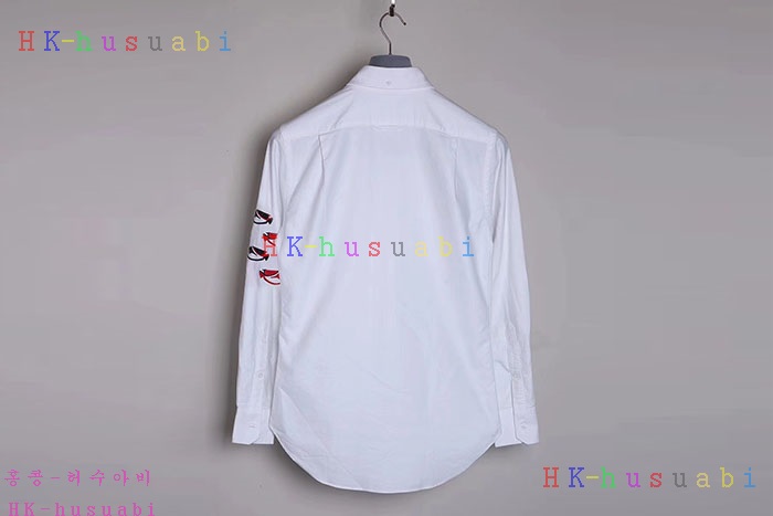 NEW ����� ������ ���� TB 122582