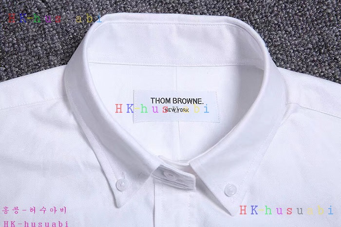 NEW ����� ������ ���� TB 122582