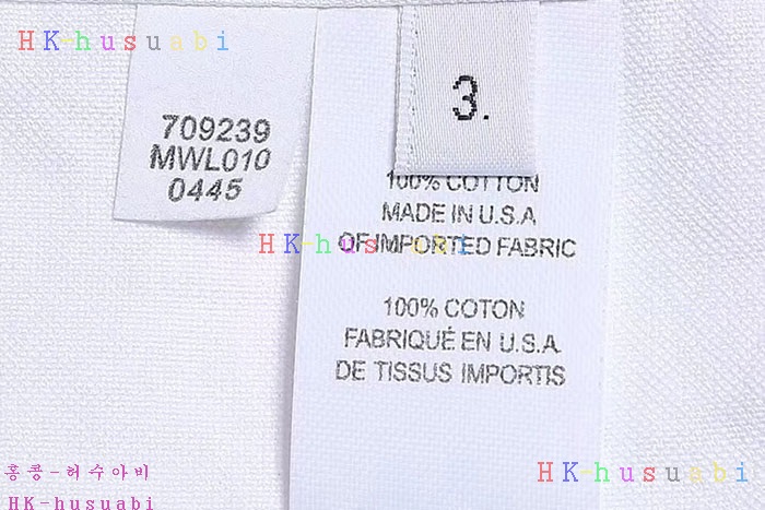 NEW ����� ������ ���� TB 122582