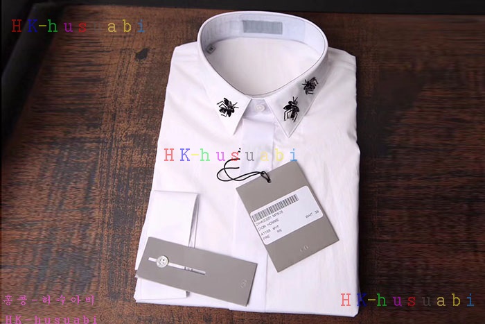 NEW ��� ������ ���� DR65590