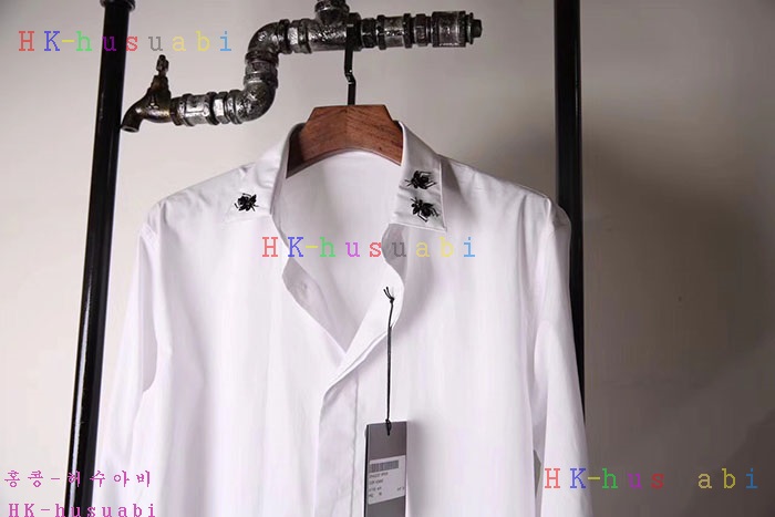 NEW ��� ������ ���� DR65590