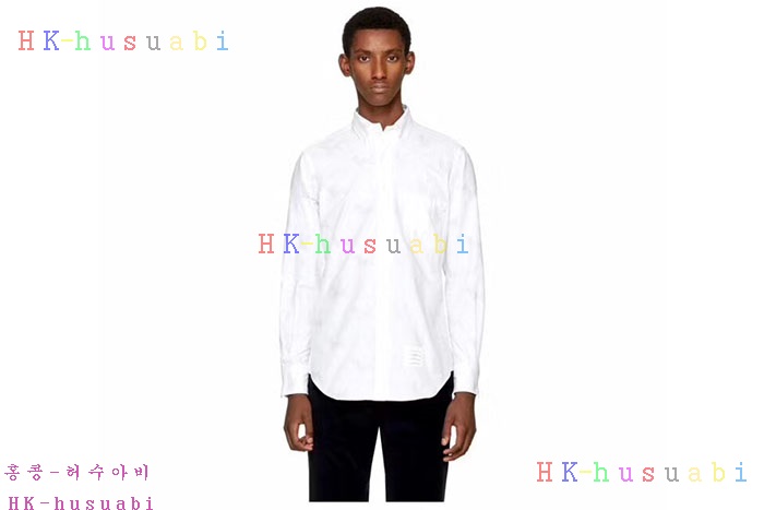 NEW ����� ������ ���� TB 122580