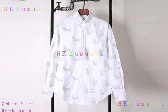 NEW ����� ������ ���� TB 122580