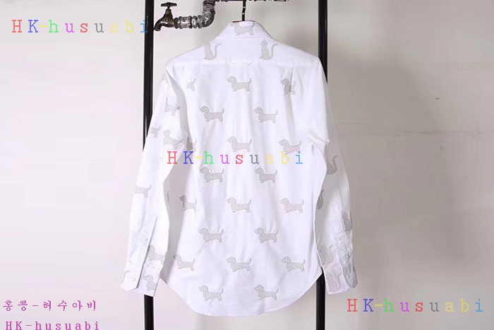 NEW ����� ������ ���� TB 122580