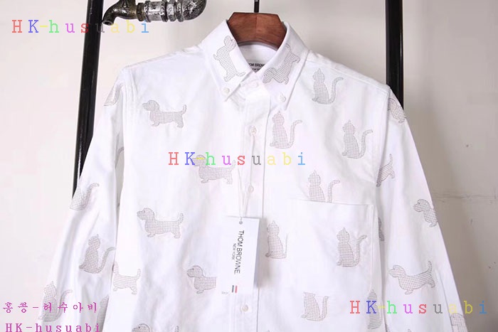 NEW ����� ������ ���� TB 122580